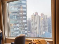 -上海银星皇冠假日酒店
