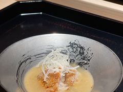 -鮨心和(外滩店)