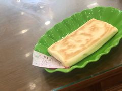 -诚祥泡馍馆