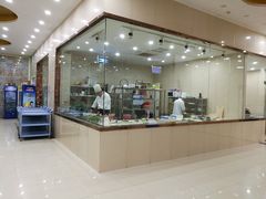-文园酒店
