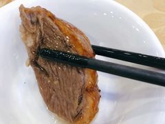 -潮喜竹溪荔湖酒家(荔枝湾店)