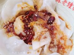-协茂森老钟家(龙湖滨江天街店)