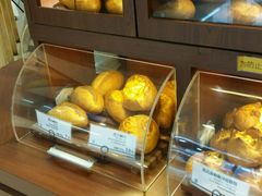 -都恩客(高岛屋百货店)