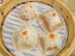 -赏点粤式点心(广州塔店)