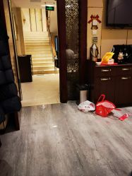 -双井轩·宴会厅