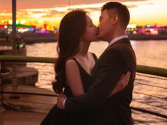 -艺匠摄影ARTIZ STUDIO(大连店)