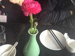 -眉州东坡(博雅店)