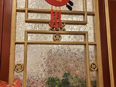 -同和居(什刹海店)