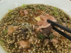 -天府掌柜(九眼桥店)