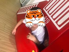 -豆初托育园 Baby Bean Day care Center