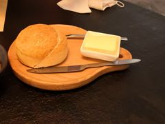 -来龙里 精致 东南亚餐室(万象城店)