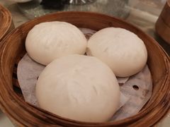 -顺风山庄(水濂山店)