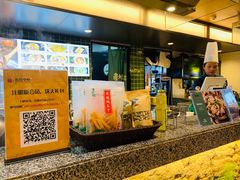 -麦大叔·福建客家菜(东百中心MINI店)