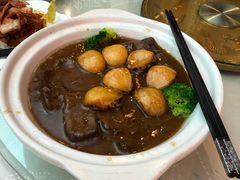 -厦门泰谷酒店(中山路镇海路地铁站店)