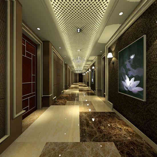 凯宾斯基ktv夜总会