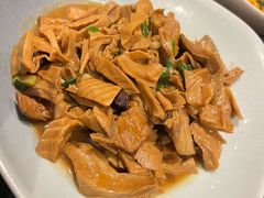 -鸿运楼·舌尖上的徽菜