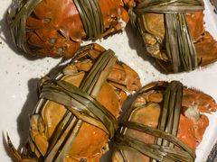 -博林天瑞喜来登酒店·西丽尚膳