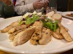 -Secco德式餐吧(南秀村店)