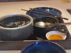 -荟廷·晶萃(陆家嘴尚悦湾店)