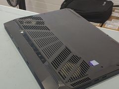 -戴尔x外星人电脑·维修中心(天河城购物中心店)