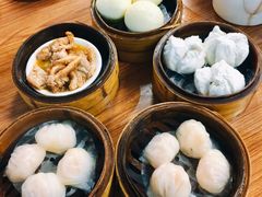 -华峰食馆(氹仔店)