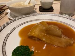 -金苑海鲜酒家(来魅力店)