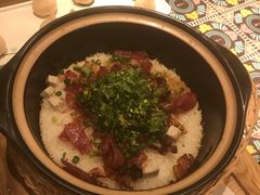 -椰夫人·养生椰子鸡(黄埔时代城店)
