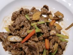 -客汁源味·客家菜(时代城店)