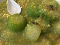 -水乡人家私房菜(逢简店)