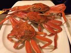 picture-杭州国际会议中心洲际酒店-原素全日餐厅(解放东路店)