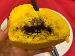 黄馍馍-凯鸽酒楼(操场城店)