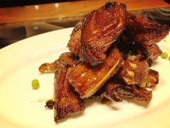 -上海会馆(香港名都店)