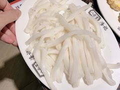 -八合里潮汕鲜牛肉火锅(惠州华贸店)