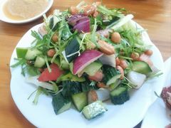 -弘善寺驴肉馆(十里河文化园店)