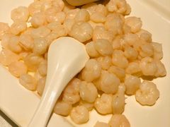 清炒河虾仁-和记小菜(大宁店)