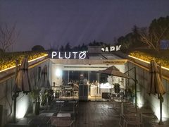 -UNI UNI(环亚凯瑟琳店)