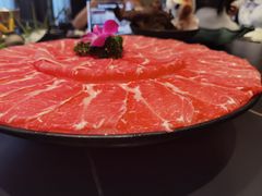 -鼎泰亨·海鲜牛肉餐厅(滨江店)