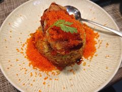 -满来寿喜烧(金虹桥店)