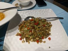 -青螺餐厅·家宴(松雅湖店)