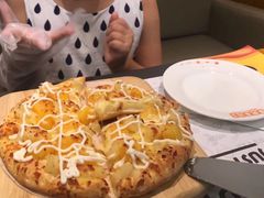 -牛男手造(地铁天虹店)