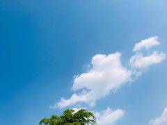 -钟山体育运动公园