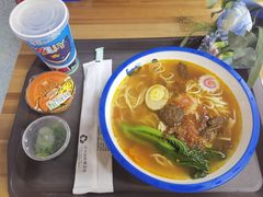 -海昌极光餐厅