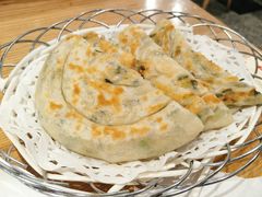 -东北风(龙湾万达广场)