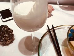 -鲜果盒子(会展店)