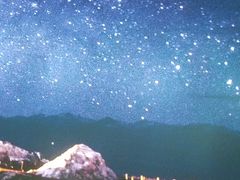 -美足时光•水疗SPA(龙泉店)