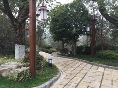 iphone_upload_pic-天目湖涵田半山温泉水乐园