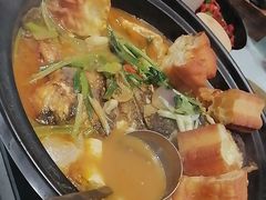 -成事园(兰溪店)