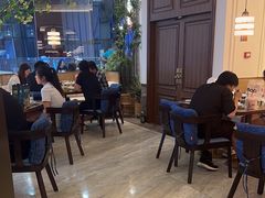 -前海沿·青岛菜(乐客城店)