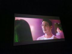 -天禧影院式足道·SPA(梅林店)