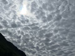 -灵山
